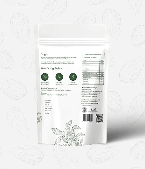product img